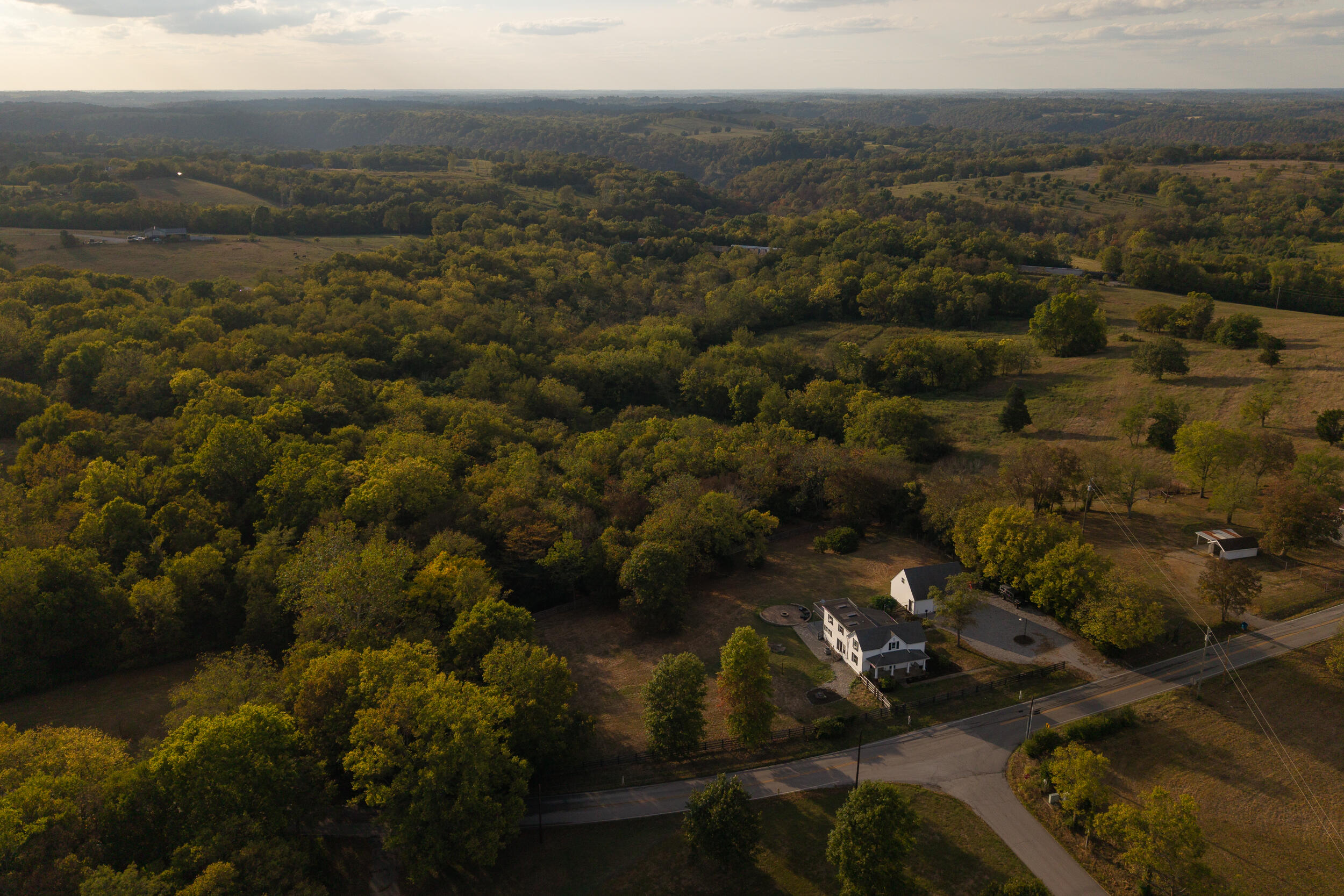 DJI_20250906184204_0369_D