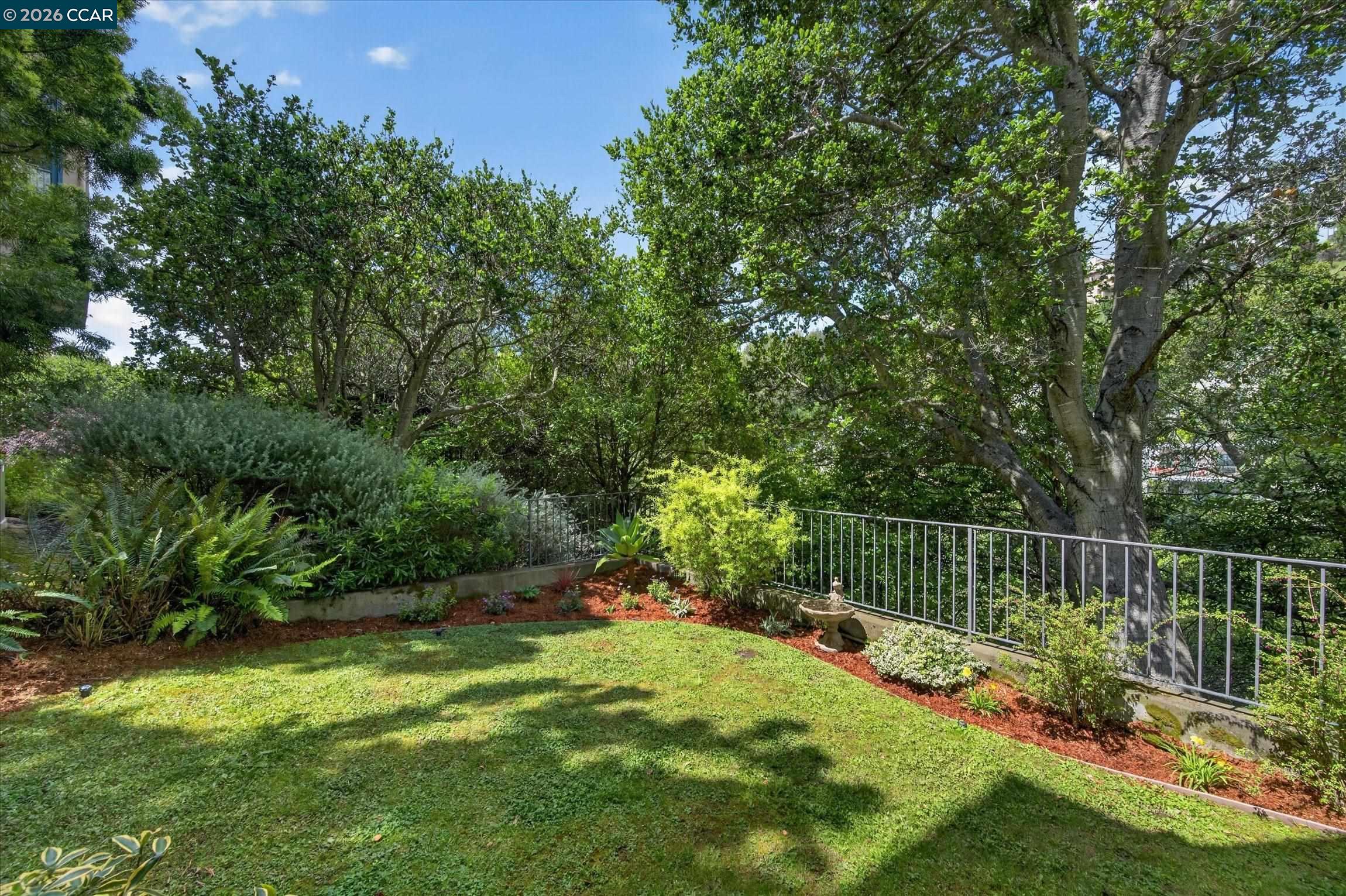 21 Live Oak Road Berkeley, CA 94705 - Photo 36 of 55
