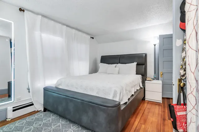 $499,900 | 10 Millville Street, Salem, NH 03079