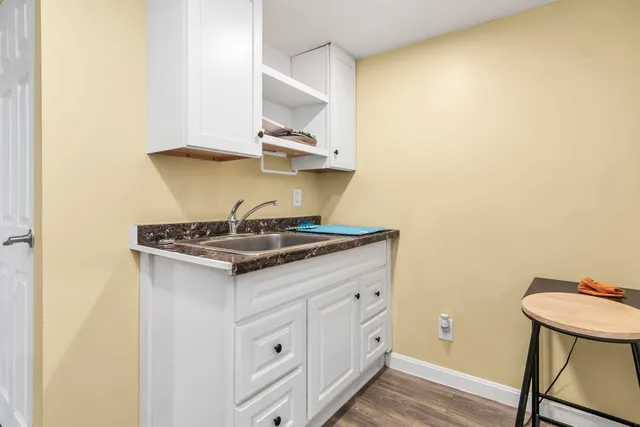 $499,900 | 10 Millville Street, Salem, NH 03079