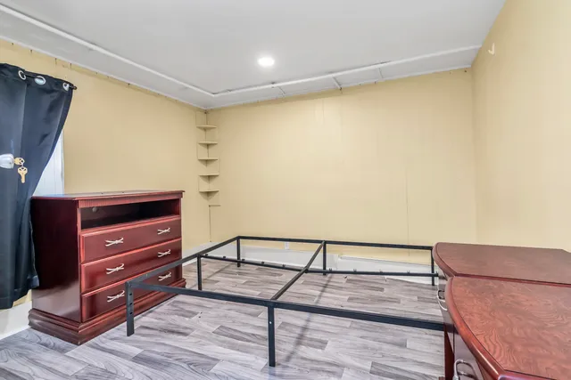 $499,900 | 10 Millville Street, Salem, NH 03079