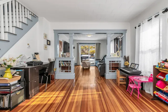 $499,900 | 10 Millville Street, Salem, NH 03079