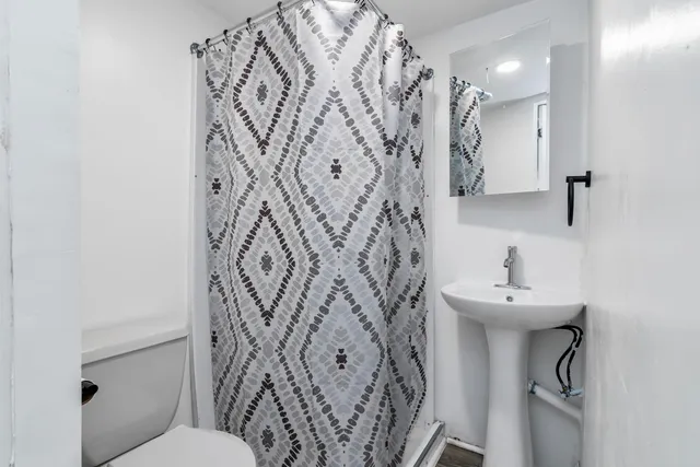 $499,900 | 10 Millville Street, Salem, NH 03079