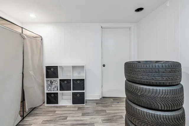 $499,900 | 10 Millville Street, Salem, NH 03079