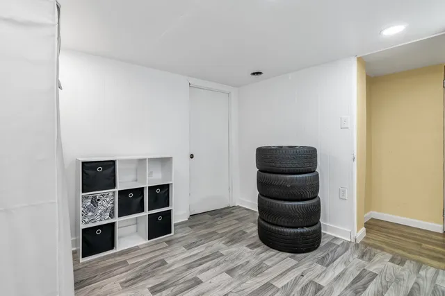 $499,900 | 10 Millville Street, Salem, NH 03079