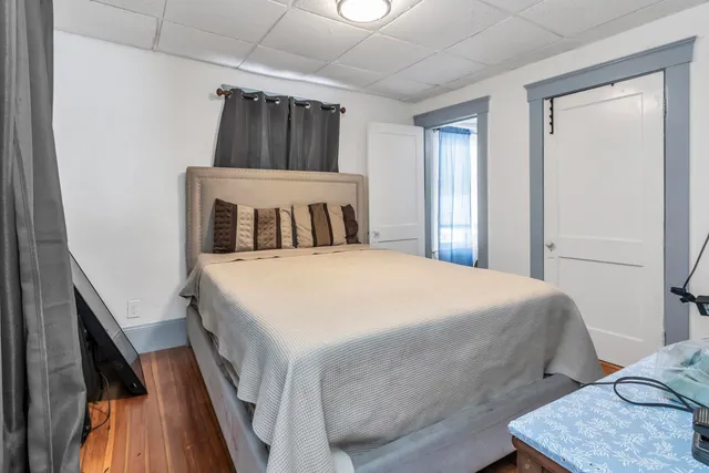 $499,900 | 10 Millville Street, Salem, NH 03079