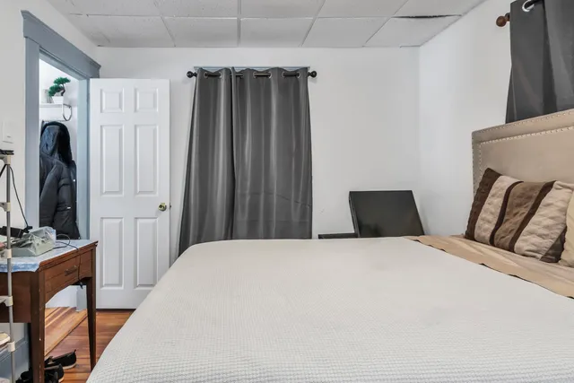 $499,900 | 10 Millville Street, Salem, NH 03079