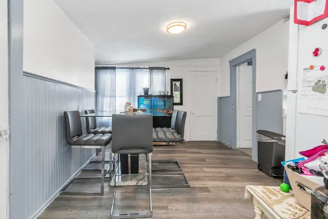 $499,900 | 10 Millville Street, Salem, NH 03079