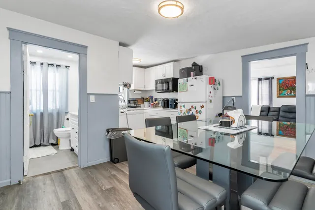 $499,900 | 10 Millville Street, Salem, NH 03079