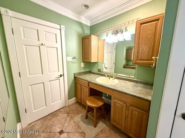 5825 Elder Street Moss Point, MS 39563 - Photo 39 of 52 IMG_2595