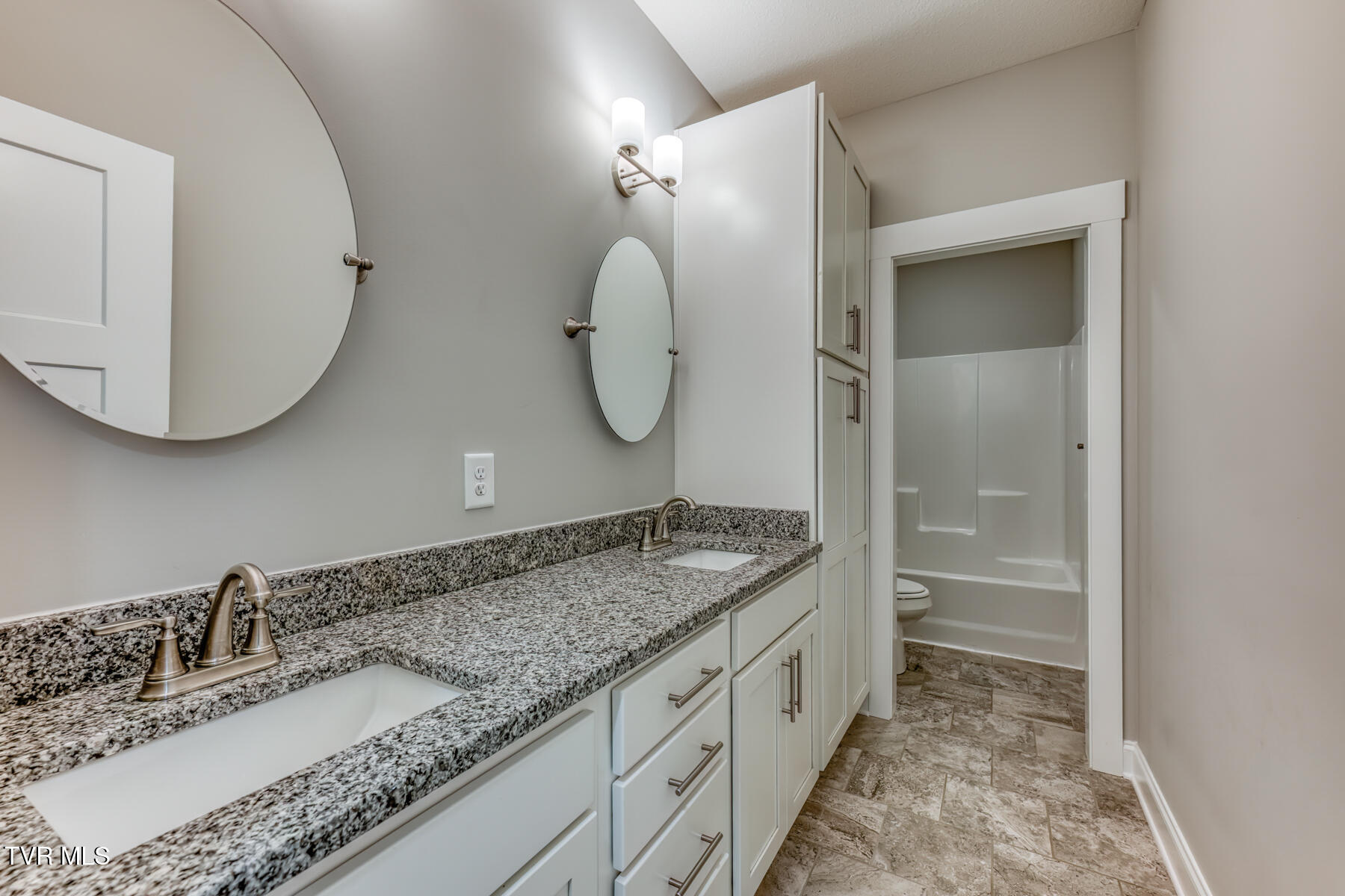 933 Riddle Ridge Jonesborough, TN 37659 - Photo 26 of 45 933 Riddle Ridge-27