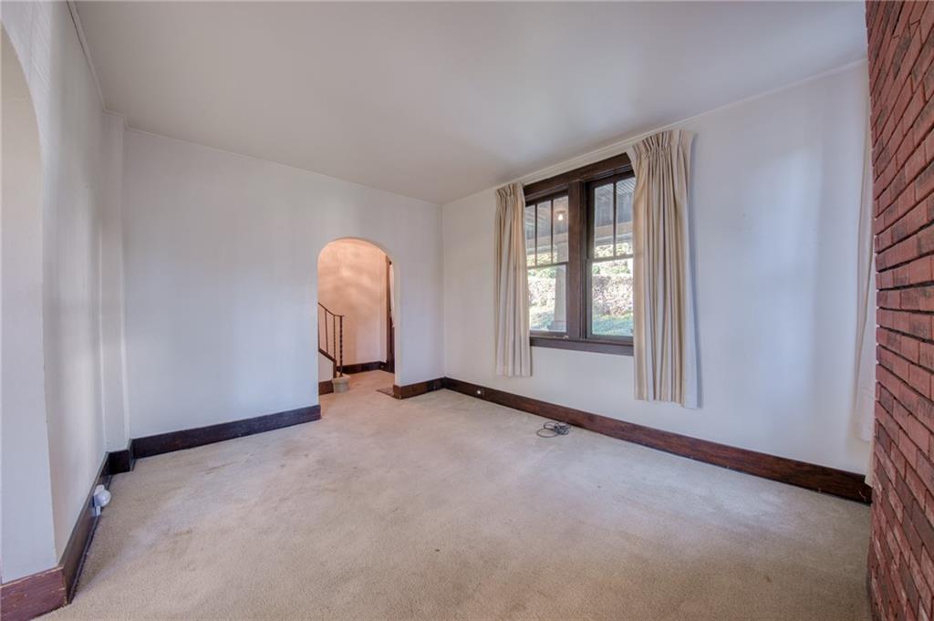 105 West Garden Road Pittsburgh, PA 15227 - Photo 8 of 38 Gallery Image 8