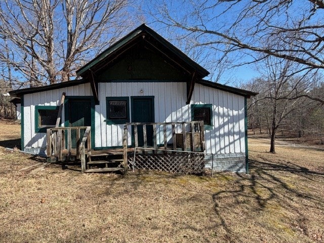 976 Walton Furnace Road, Unit 7A Max Meadows, VA 24360 - Photo 13 of 23 Gallery Image 13