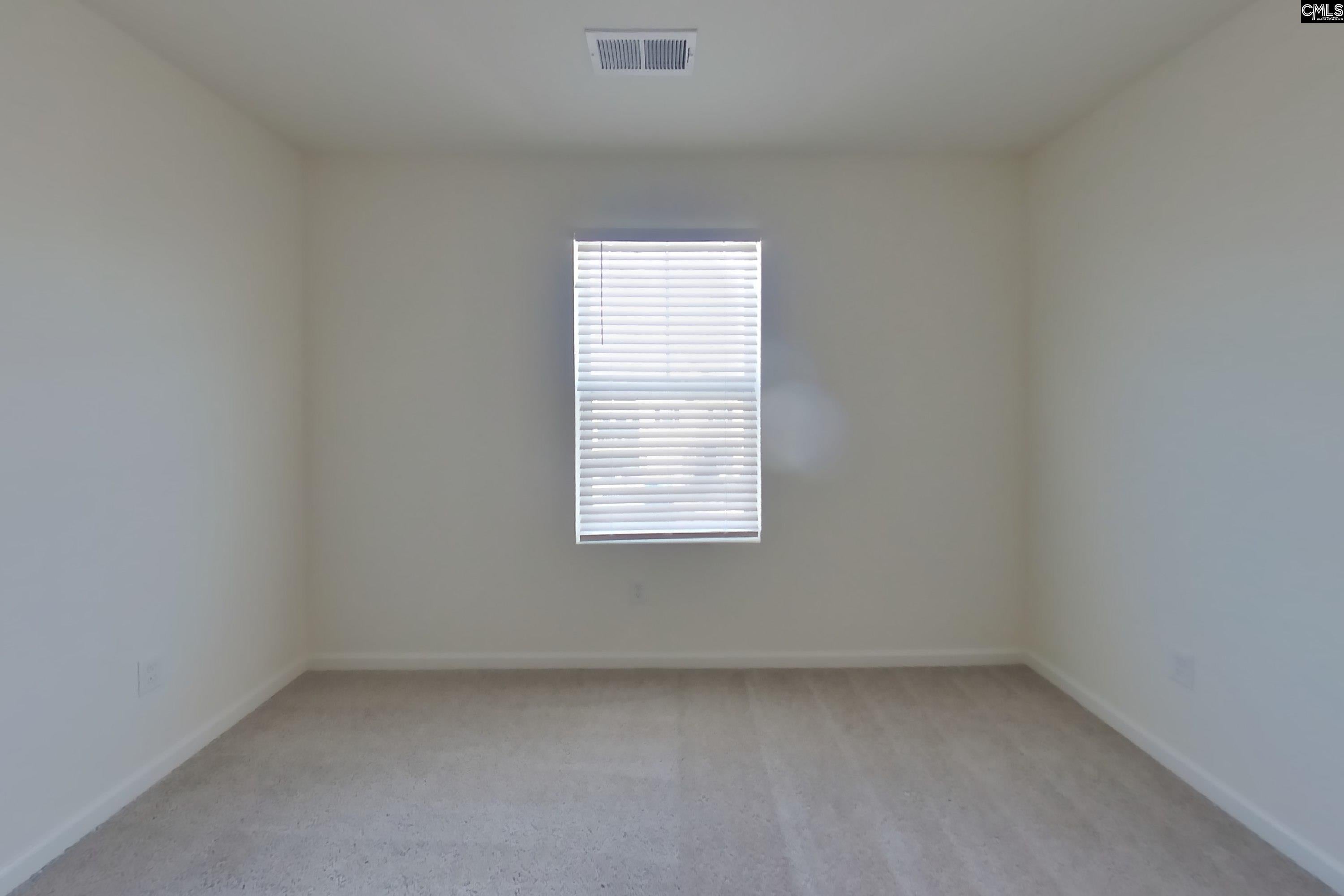 1077 Crescent Moon Loop Hopkins, SC 29061 - Photo 7 of 15 Gallery Image 7