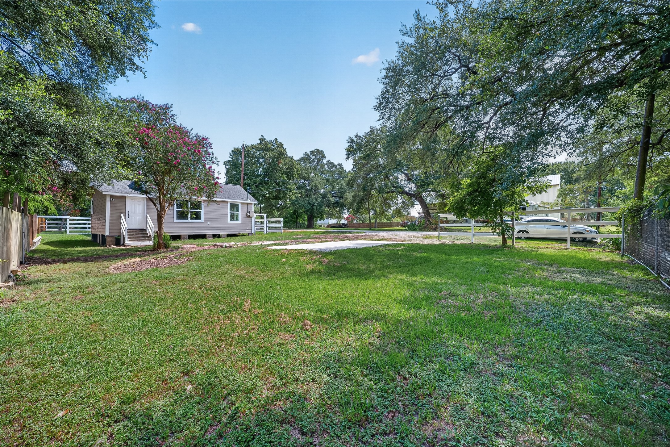 106 South 9th Street Highlands, TX 77562 - Photo 47 of 50