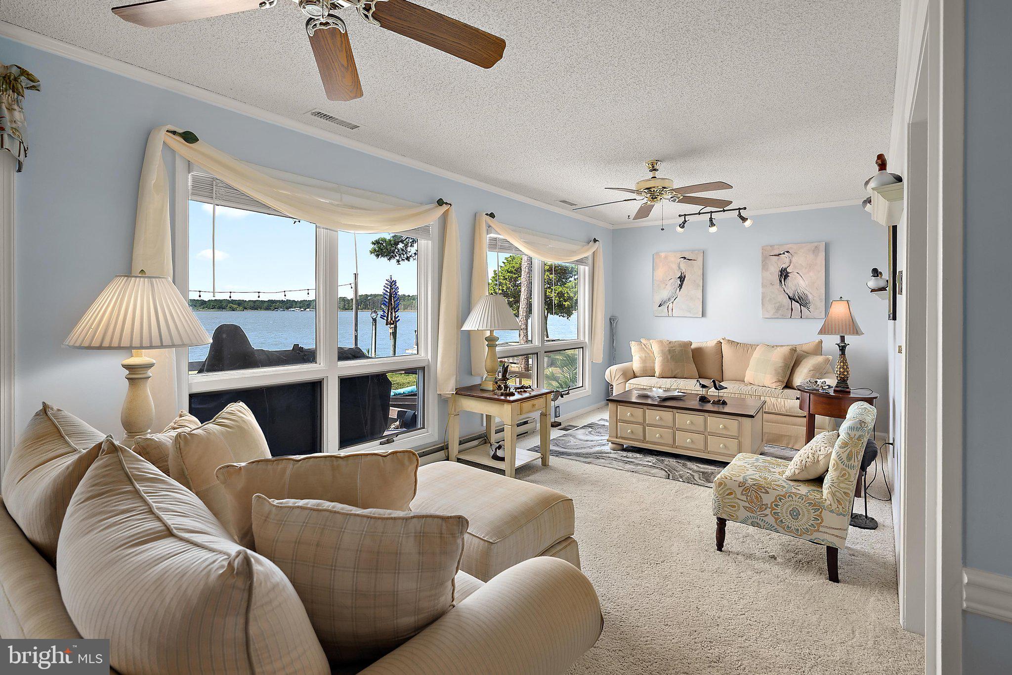 803 Seabreeze Road Cambridge, MD 21613 - Photo 30 of 120 Gallery Image 30