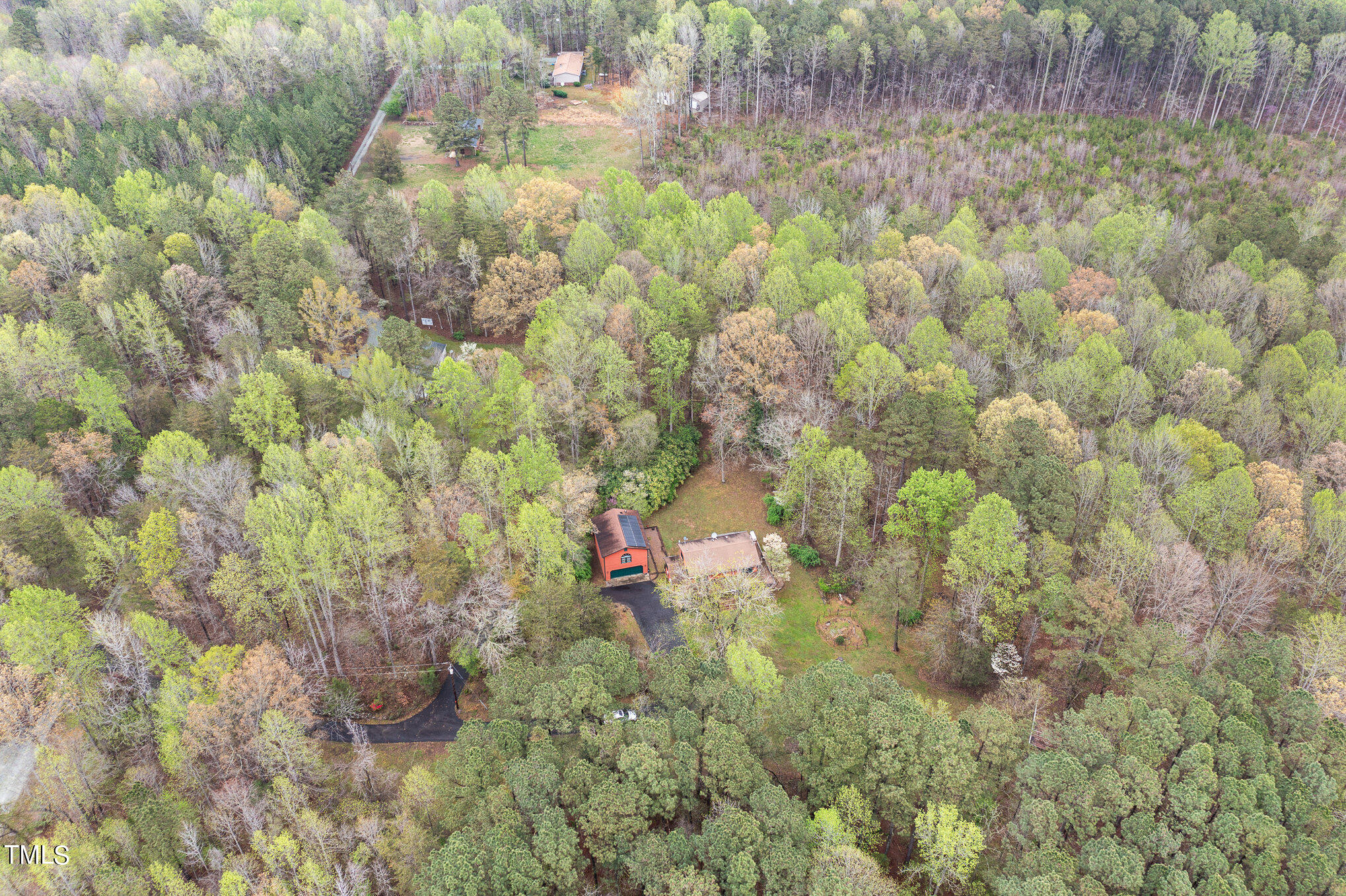715 Buren Road Bahama, NC 27503 - Photo 33 of 34 031_dji_0428-edit