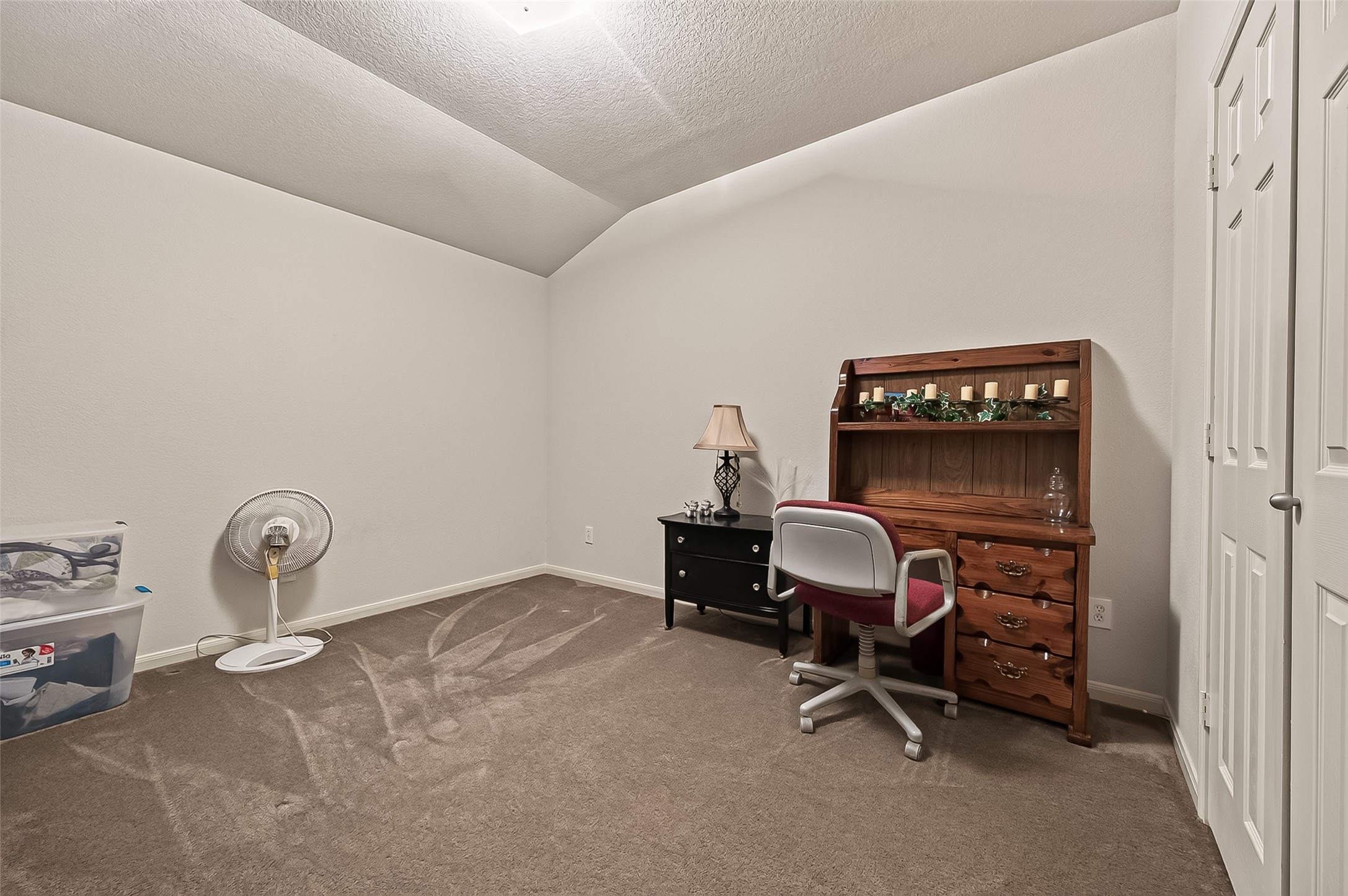 15734 Flagstone Walk Way Houston, TX 77049 - Photo 41 of 47 Gallery Image 41