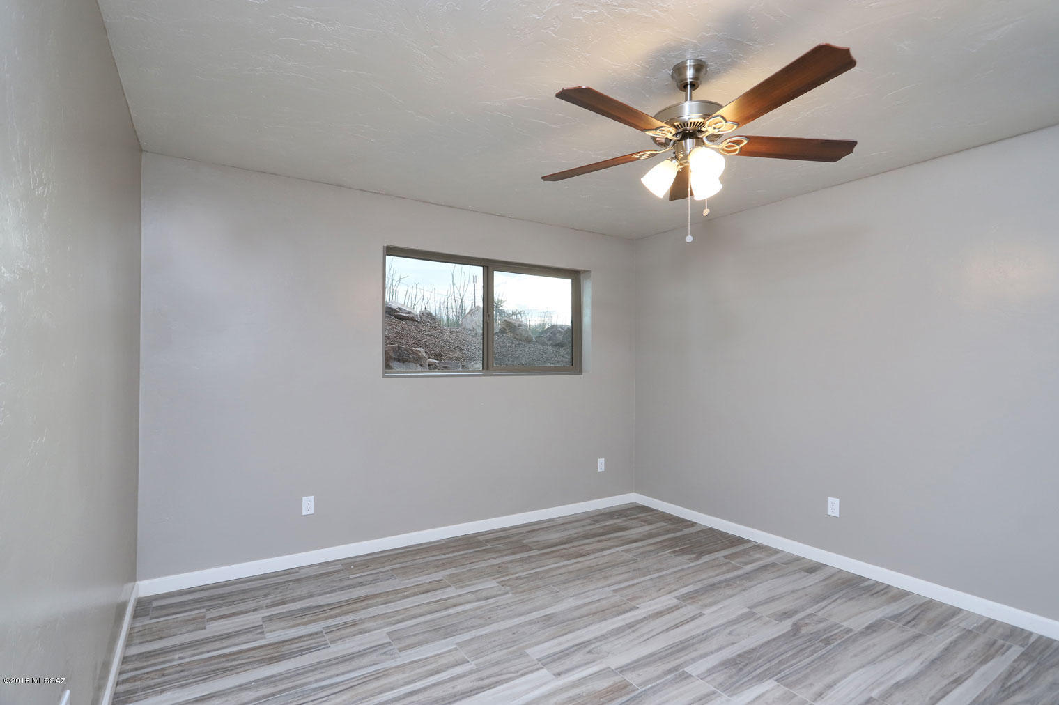 3721 West Goret Road Tucson, AZ 85745 - Photo 10 of 27 Gallery Image 10