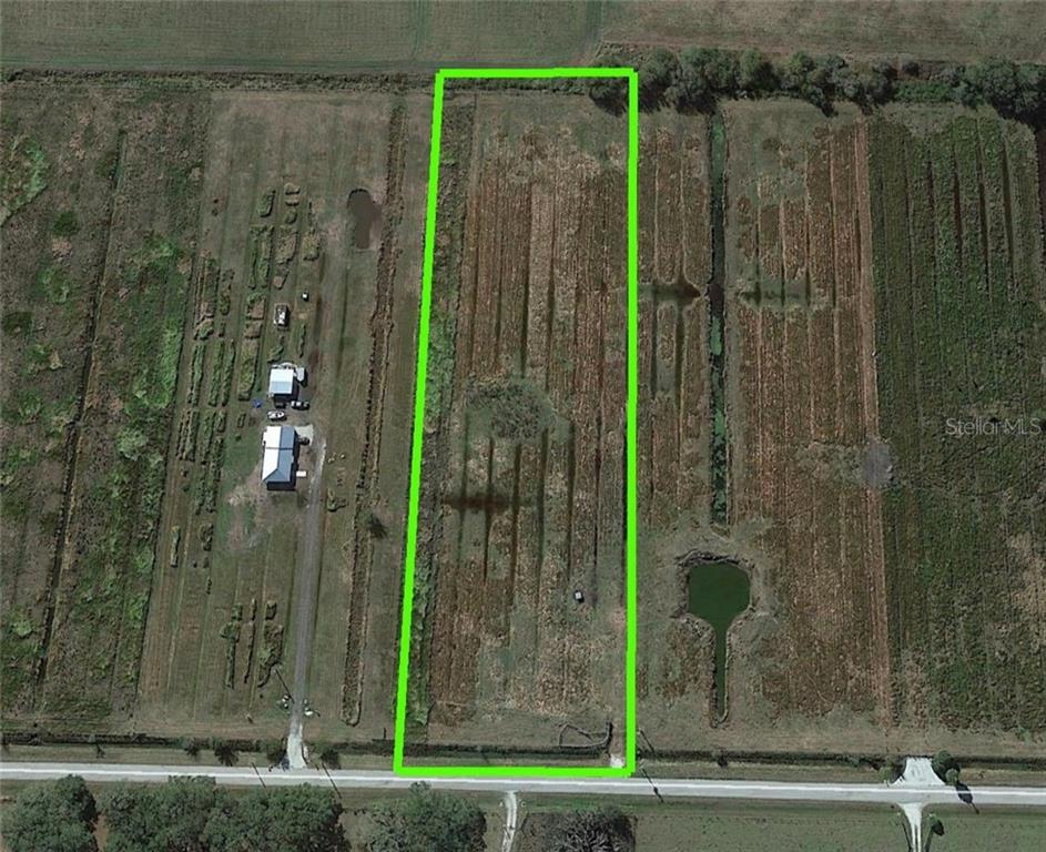 Southwest Albritton Street, Unit 5 Arcadia, FL 34266 - Photo 1 of 1 Gallery Image 1