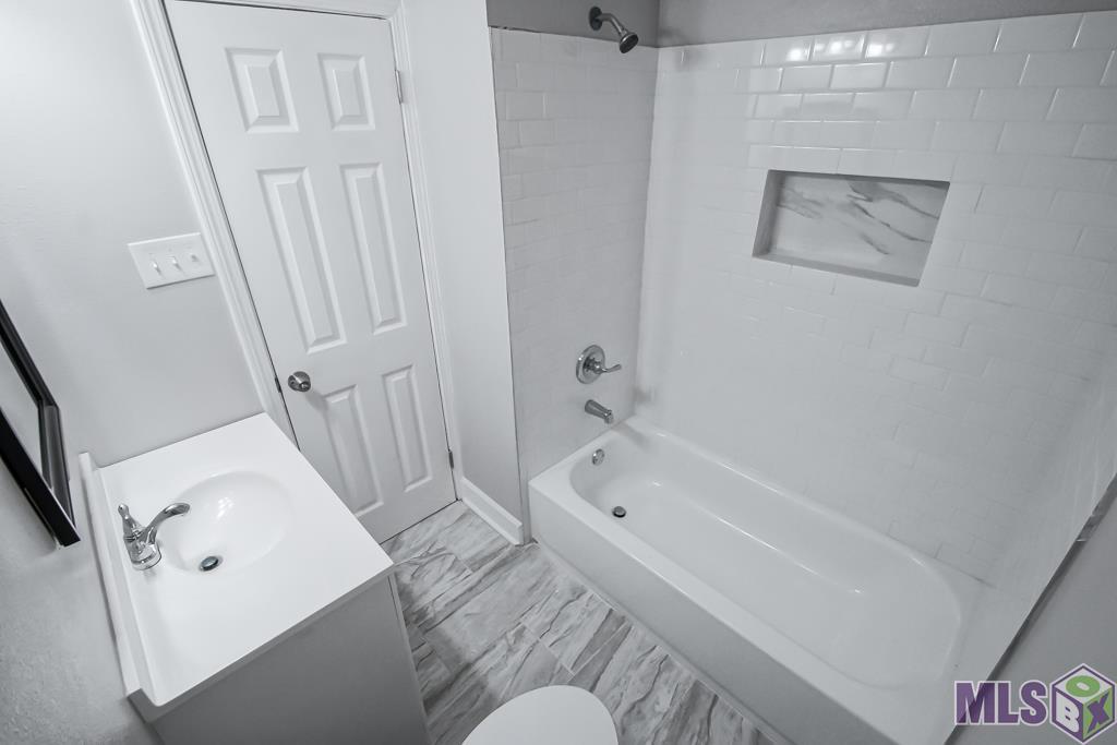 4820 Crown Avenue Baton Rouge, LA 70811 - Photo 11 of 22 Gallery Image 11