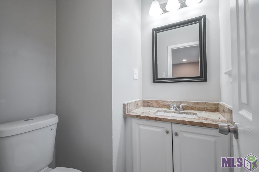 4820 Crown Avenue Baton Rouge, LA 70811 - Photo 12 of 22 Gallery Image 12