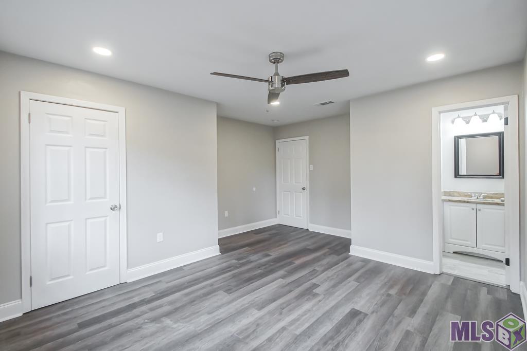 4820 Crown Avenue Baton Rouge, LA 70811 - Photo 13 of 22 Gallery Image 13
