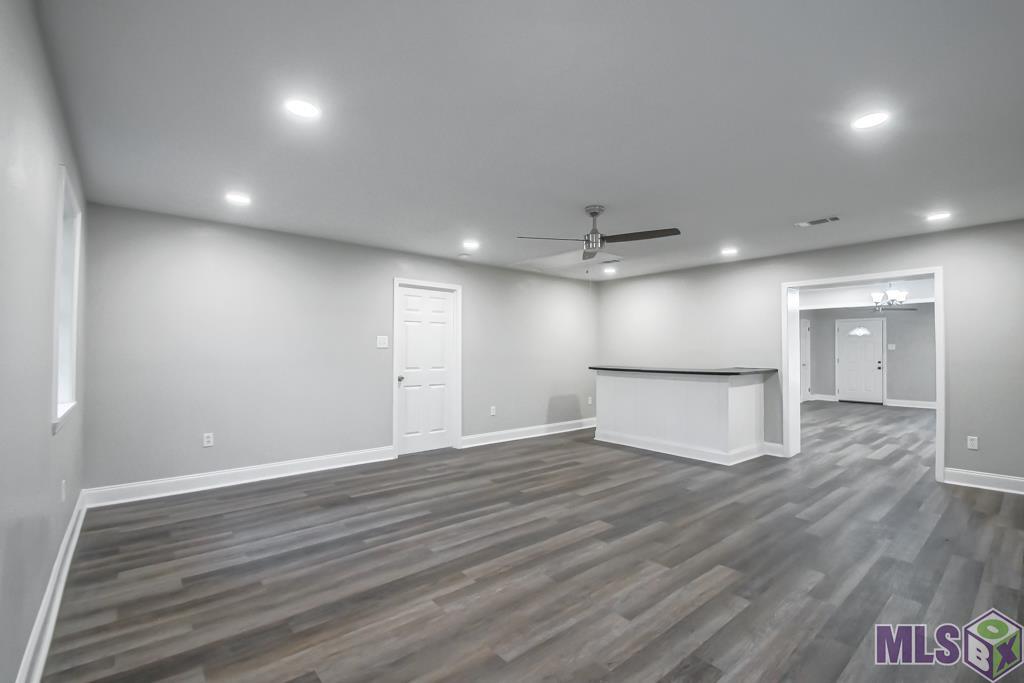 4820 Crown Avenue Baton Rouge, LA 70811 - Photo 14 of 22 Gallery Image 14