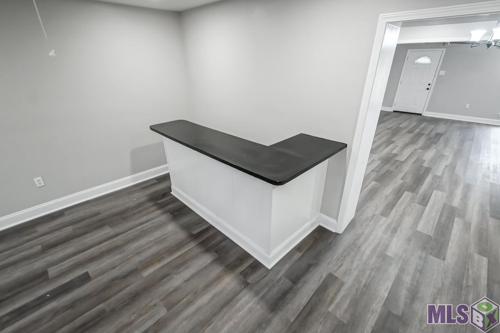 4820 Crown Avenue Baton Rouge, LA 70811 - Photo 15 of 22 Gallery Image 15