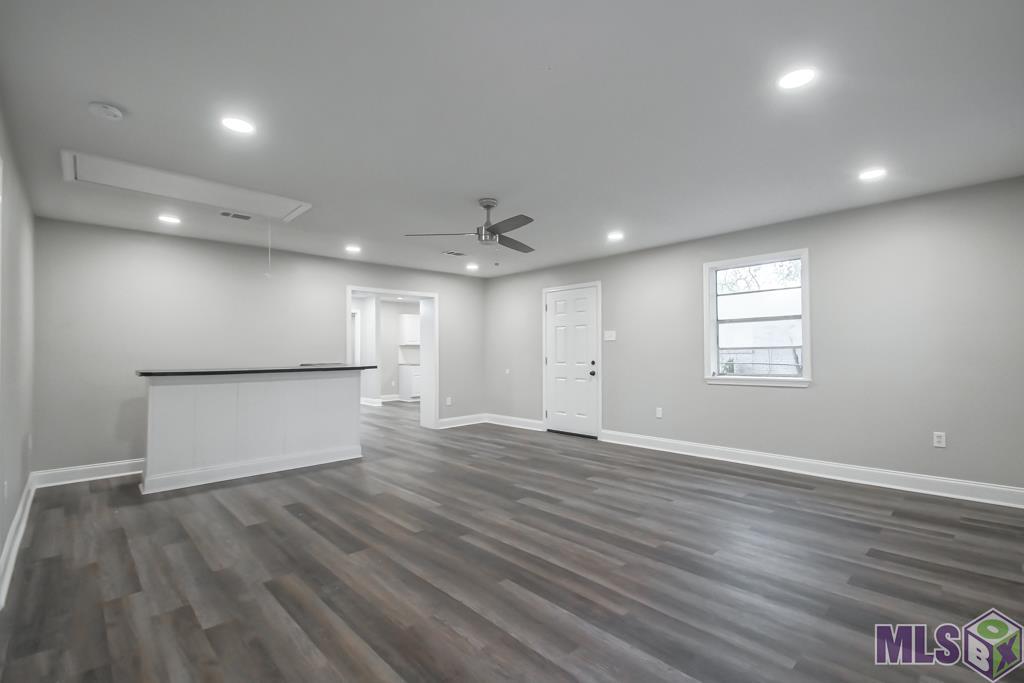 4820 Crown Avenue Baton Rouge, LA 70811 - Photo 16 of 22 Gallery Image 16