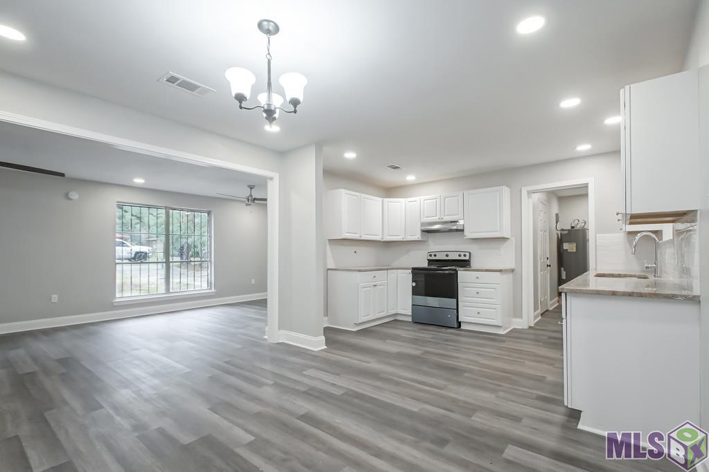 4820 Crown Avenue Baton Rouge, LA 70811 - Photo 17 of 22 Gallery Image 17