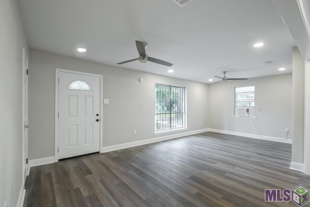 4820 Crown Avenue Baton Rouge, LA 70811 - Photo 18 of 22 Gallery Image 18