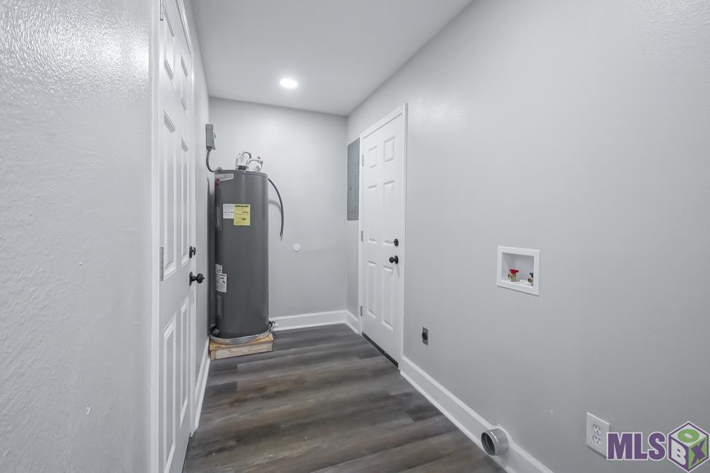 4820 Crown Avenue Baton Rouge, LA 70811 - Photo 19 of 22 Gallery Image 19