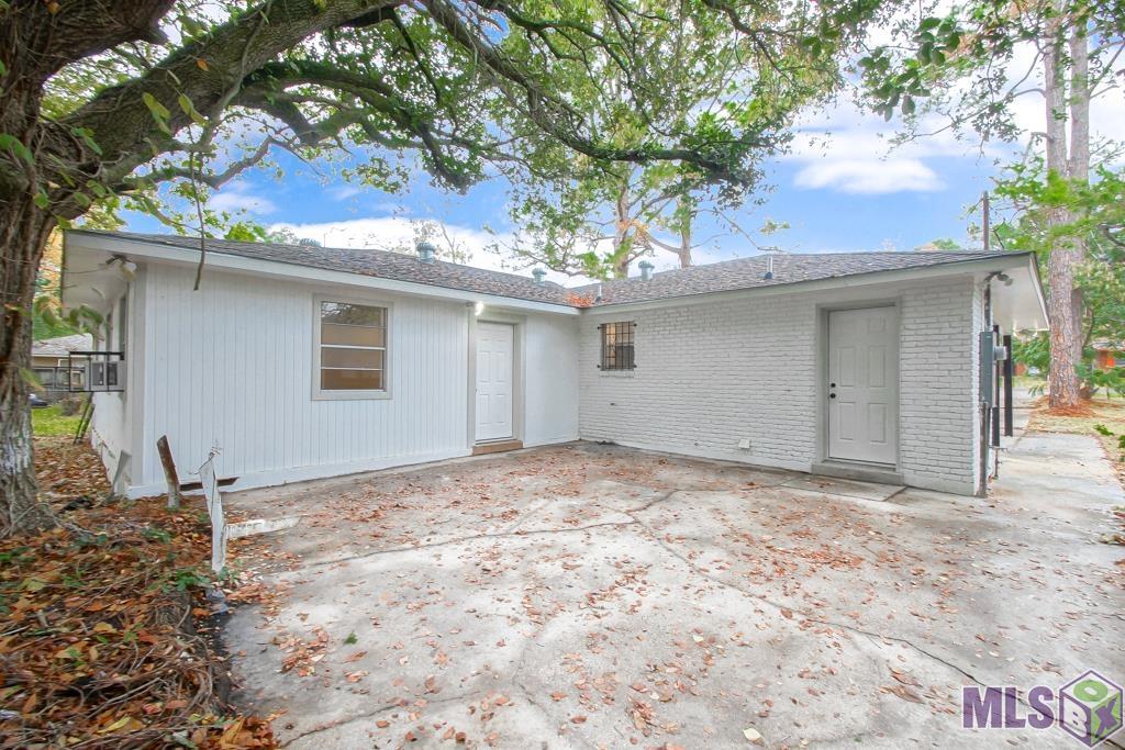 4820 Crown Avenue Baton Rouge, LA 70811 - Photo 20 of 22 Gallery Image 20