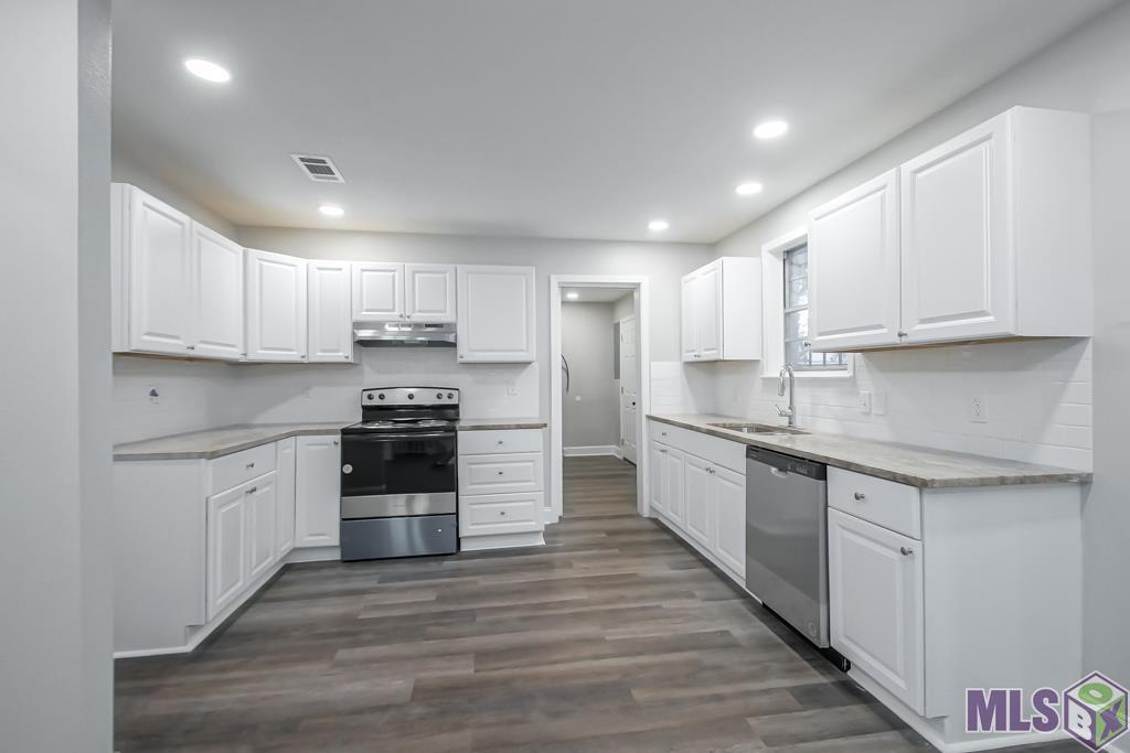 4820 Crown Avenue Baton Rouge, LA 70811 - Photo 2 of 22 Gallery Image 2