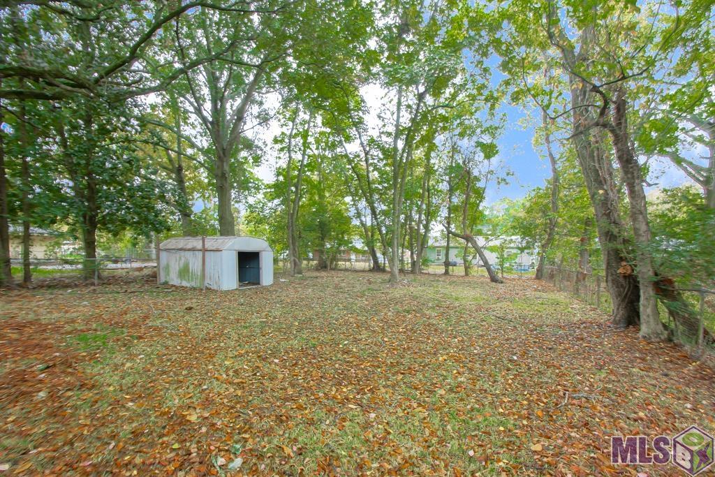 4820 Crown Avenue Baton Rouge, LA 70811 - Photo 21 of 22 Gallery Image 21