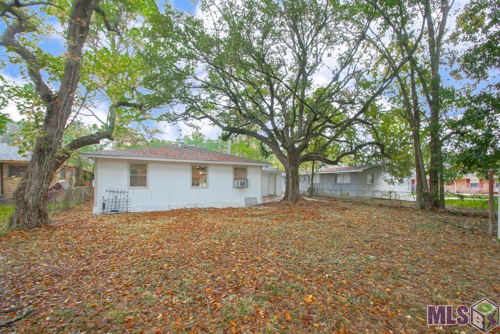 4820 Crown Avenue Baton Rouge, LA 70811 - Photo 22 of 22 Gallery Image 22