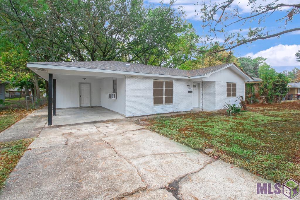 4820 Crown Avenue Baton Rouge, LA 70811 - Photo 3 of 22 Gallery Image 3