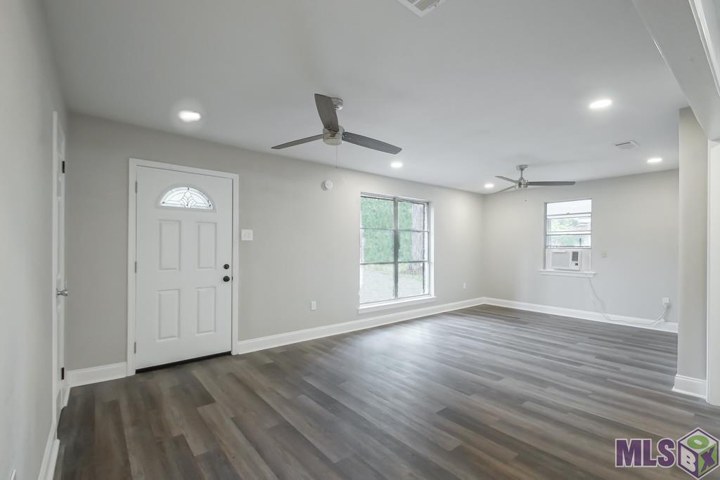 4820 Crown Avenue Baton Rouge, LA 70811 - Photo 4 of 22 Gallery Image 4