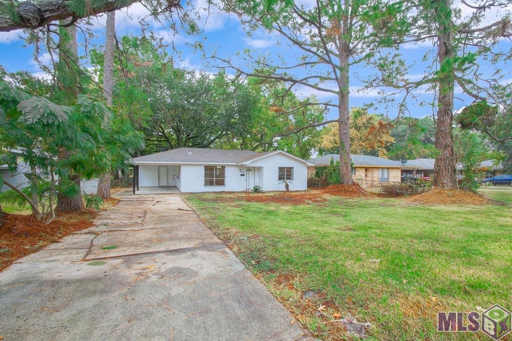 4820 Crown Avenue Baton Rouge, LA 70811 - Photo 5 of 22 Gallery Image 5