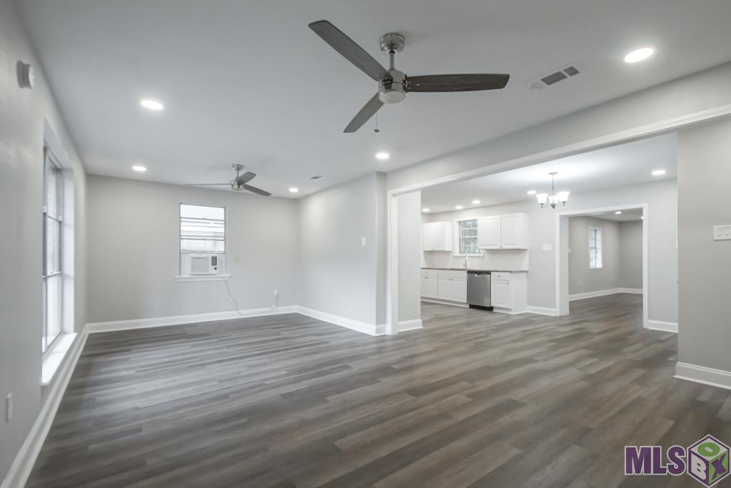 4820 Crown Avenue Baton Rouge, LA 70811 - Photo 6 of 22 Gallery Image 6