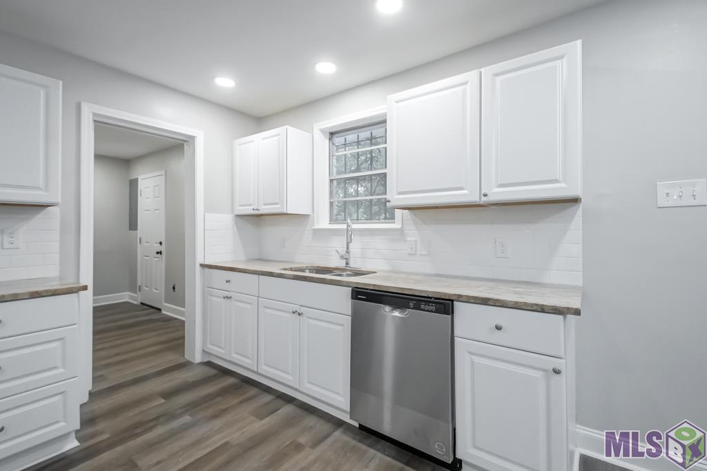 4820 Crown Avenue Baton Rouge, LA 70811 - Photo 7 of 22 Gallery Image 7