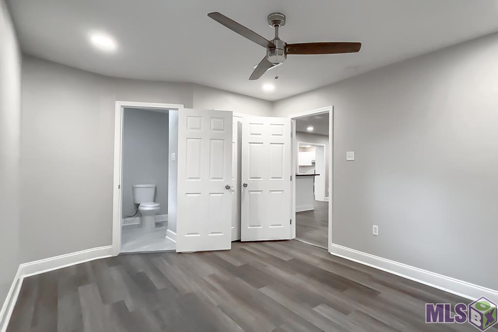 4820 Crown Avenue Baton Rouge, LA 70811 - Photo 9 of 22 Gallery Image 9
