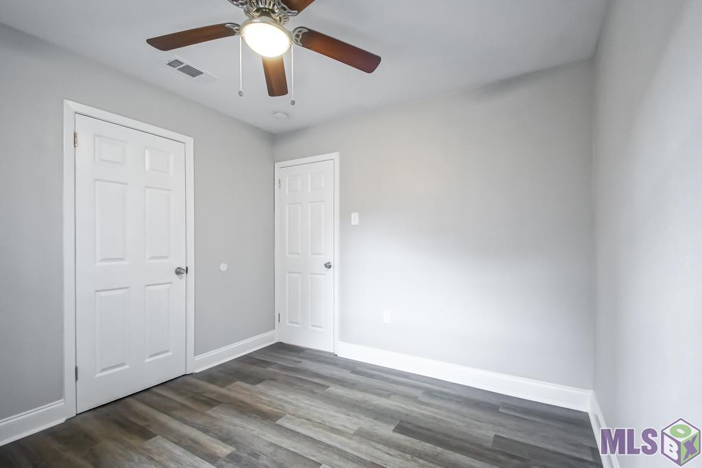 4820 Crown Avenue Baton Rouge, LA 70811 - Photo 10 of 22 Gallery Image 10