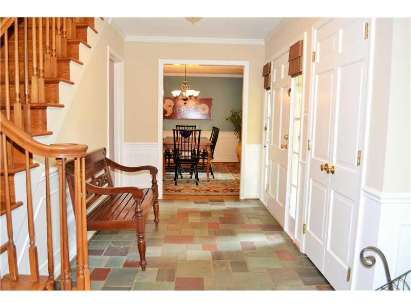 6320 Bramshaw Road Indianapolis, IN 46220 - Photo 2 of 24 Gallery Image 2