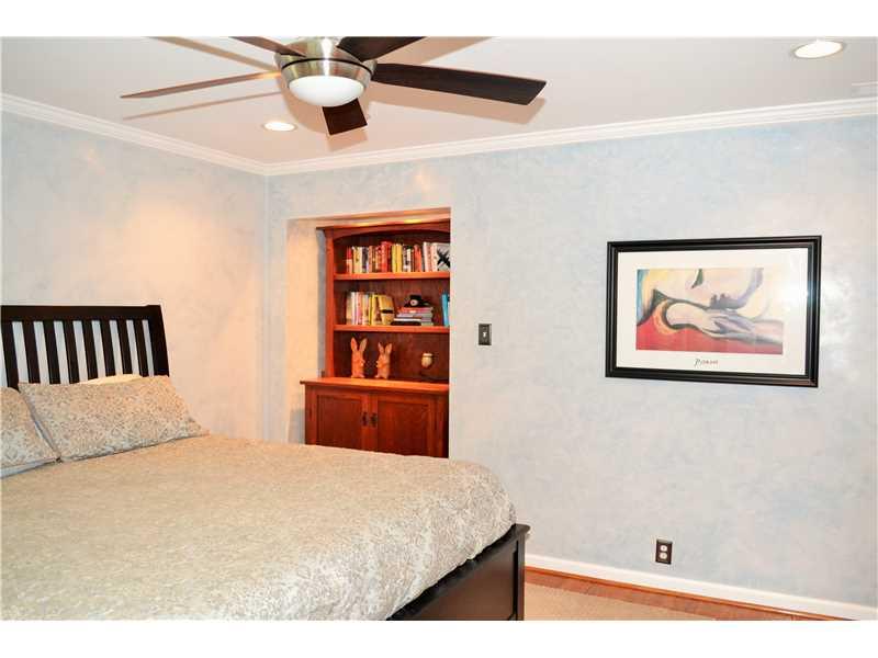 6320 Bramshaw Road Indianapolis, IN 46220 - Photo 12 of 24 Gallery Image 12