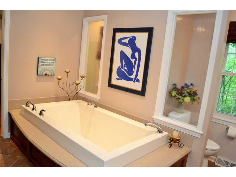 6320 Bramshaw Road Indianapolis, IN 46220 - Photo 14 of 24 Gallery Image 14