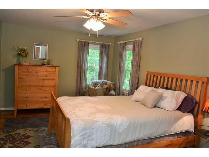 6320 Bramshaw Road Indianapolis, IN 46220 - Photo 16 of 24 Gallery Image 16