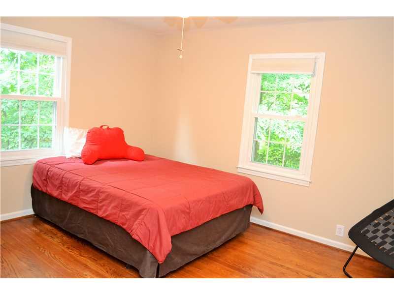 6320 Bramshaw Road Indianapolis, IN 46220 - Photo 17 of 24 Gallery Image 17