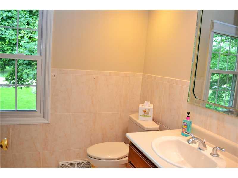 6320 Bramshaw Road Indianapolis, IN 46220 - Photo 18 of 24 Gallery Image 18